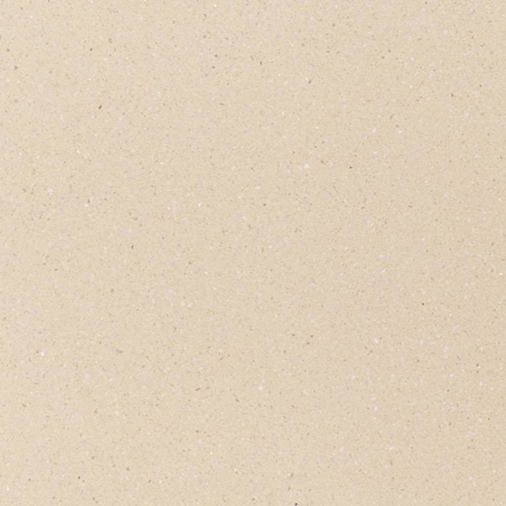 Lixio close-up, terrazzo, Ideal Work